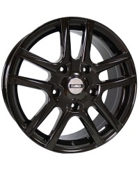TechLine 807 BH R18 W8 PCD5x150 ET60 DIA110.1